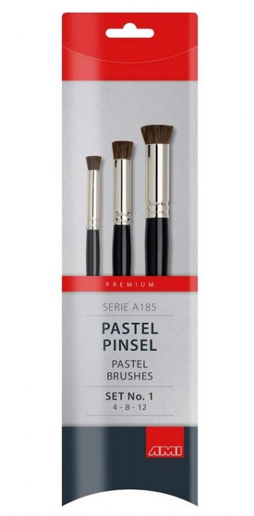 5021 ami pastelpinsel 1