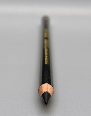 5022 koh i noor infinite black pencil 2