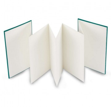 5029 sennelier usk book 13x21 cm 3