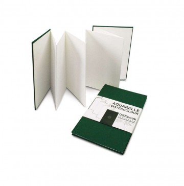 5029 sennelier usk book 13x21 cm 4