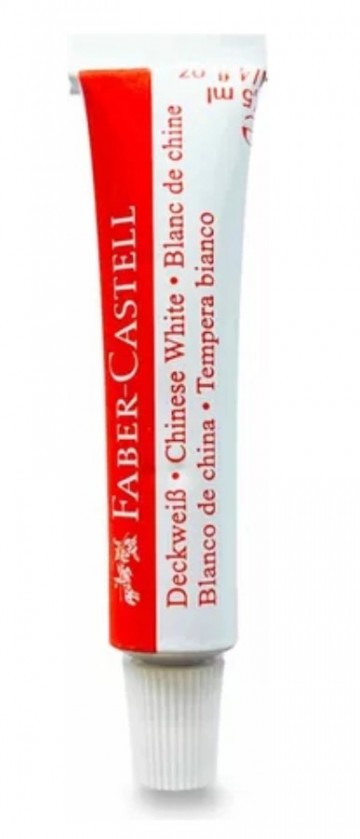 5036 faber castell dekwit 3 tubes 2