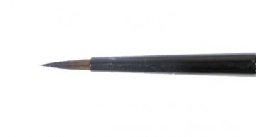 5037 kangaroo penseel maat 0 2