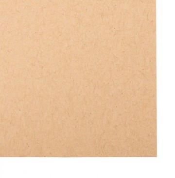 5039 seawhite tekenpapier eco tan a3 140 gram 30 vel 4