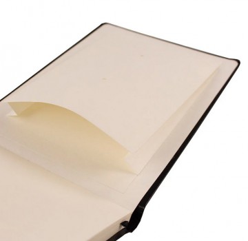 5041 seawhite travel journal watercolour a5 landscape 23