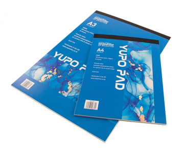 5043 seawhite yupo 2 0
