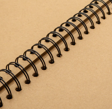 5046 seawhite schetsboek kraft 0