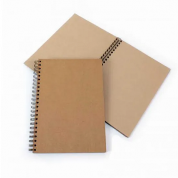 5046 seawhite schetsboek kraft 3