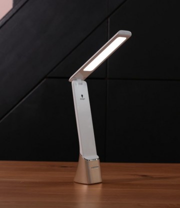5059 daylight smart go 3
