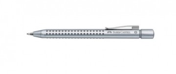 5062 faber castell balpen 1