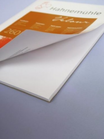 5064 hahnemuhle velour pastelpapier 2