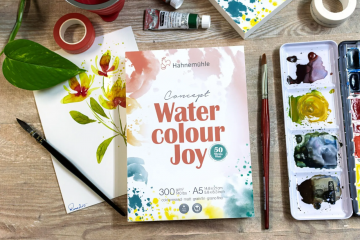 5065 hahnemuhle watercolour joy 3