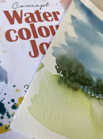 5065 hahnemuhle watercolour joy 6 1