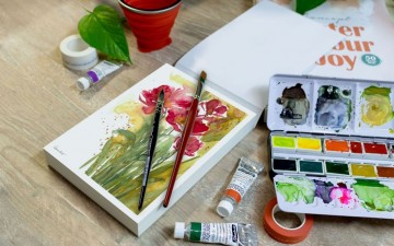 5066 hahnemuhle watercolour joy pad a4 3 1