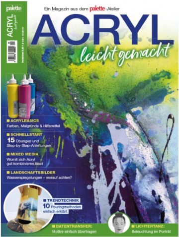5069 acryl leicht gemacht 1