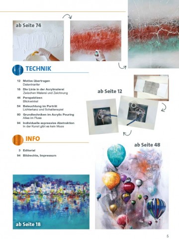 5069 palette acryl leicht gemacht 2