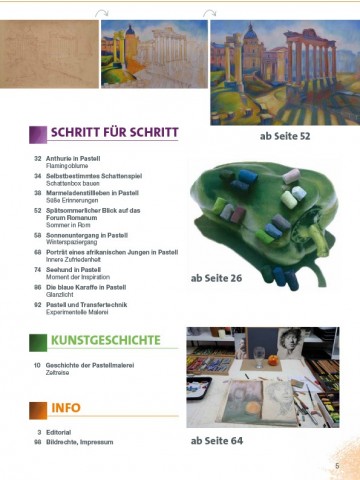 5070 pastell palette leicht gemacht 2