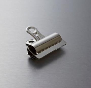 5082 daler rowney papierklem 2