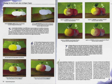 5088 palette boek aquarel 3