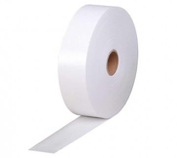 5095 claire fontaine aquareltape 1