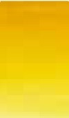 5096 561 sennelier laquarelle extra fine aquarelverf yellow lake
