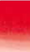 5096 612 sennelier laquarelle extra fine aquarelverf scarlet