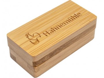 5100 hahnemuhle bamboe mini palet 1