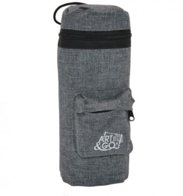 5101 art and go rol etui 1