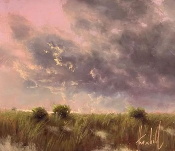 5105 j luda clouds and atmosphere set by robin thornhill 24 softpastels 2