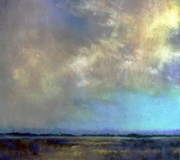 5105 j luda clouds and atmosphere set by robin thornhill 24 softpastels 3