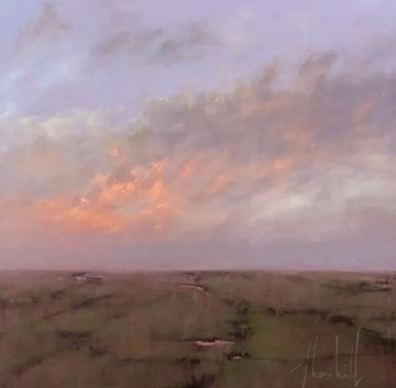 5105 j luda clouds and atmosphere set by robin thornhill 24 softpastels 4