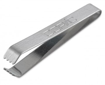 5121 copic tweezer 1