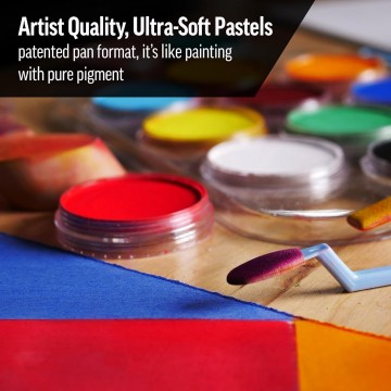 5123 panpastel portrait 20 3 0