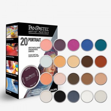 5123 panpastel portrait 20 6