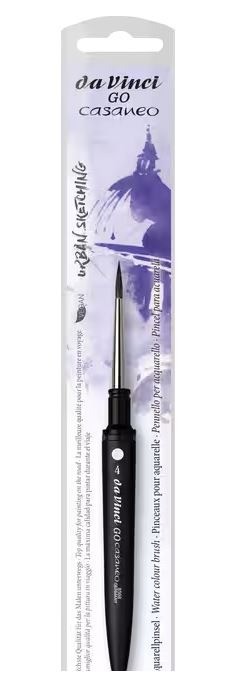5125 reispenseel da vinci casaneo 1