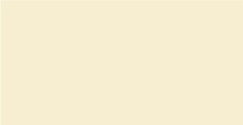 513 103 faber castell pitt artist brush pen ivory