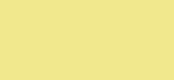 513 104 faber castell pitt artist brush pen light yellow glaze