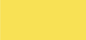 513 107 faber castell pitt artist brush pen cadmium yellow