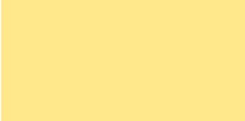 513 108 faber castell pitt artist brush pen dark cadmium yellow