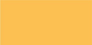 513 109 faber castell pitt artist brush pen dark chrome yellow