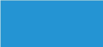 513 110 faber castell pitt artist brush pen phtalo blue