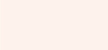 513 114 faber castell pitt artist brush pen pale pink