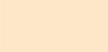 513 116 faber castell pitt artist brush pen apricot