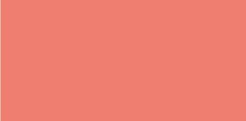513 118 faber castell pitt artist brush pen scarlet red