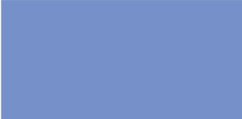 513 120 faber castell pitt artist brush pen ultramarine