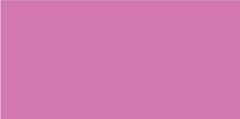 513 125 faber castell pitt artist brush pen middle purple pink