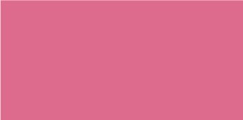 513 127 faber castell pitt artist brush pen pink carmine