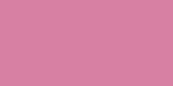 513 129 faber castell pitt artist brush pen pink madder lake