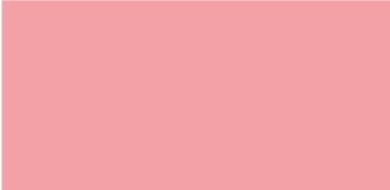 513 131 faber castell pitt artist brush pen coral