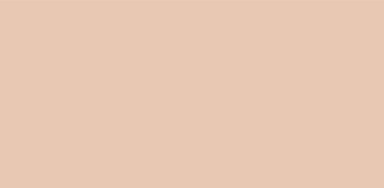513 132 faber castell pitt artist brush pen beige red