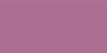 513 133 faber castell pitt artist brush pen magenta